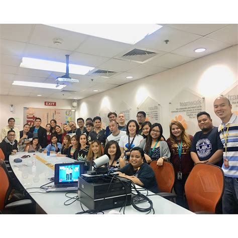 247.ai philippines review|Working at [24]7.ai: 65 Reviews .